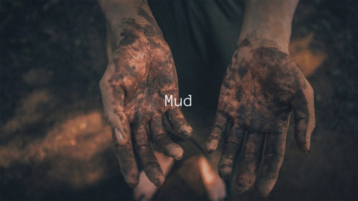 Mudのサムネイル