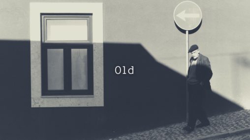 Oldのサムネイル