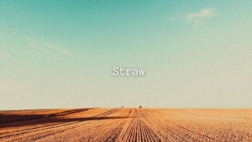 Strawのサムネイル