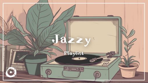 jazzyのサムネイル