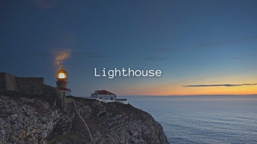 Lighthouseのサムネイル