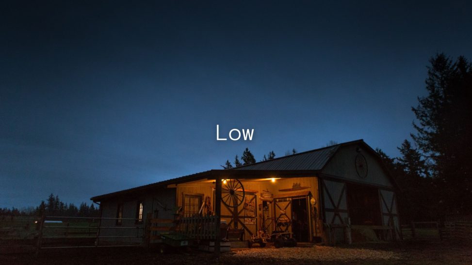 Lowのサムネイル