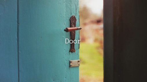 Doorのサムネイル