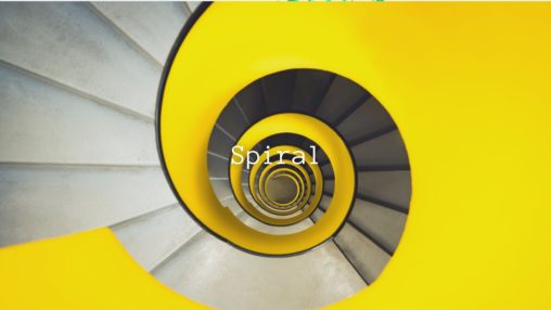 Spiralのサムネイル
