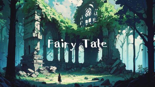 Fairy Taleのサムネイル