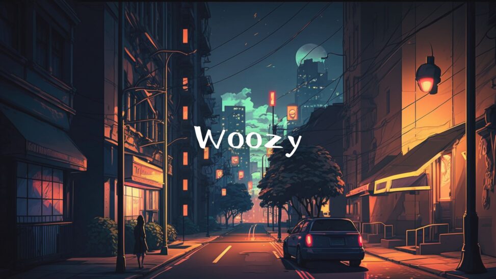 Woozyのサムネイル