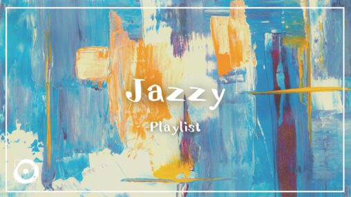 Jazzyのサムネイル