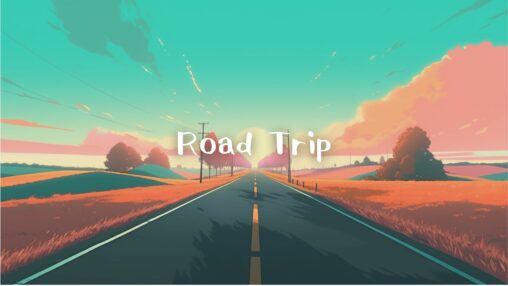 Road Trip Acousticのサムネイル
